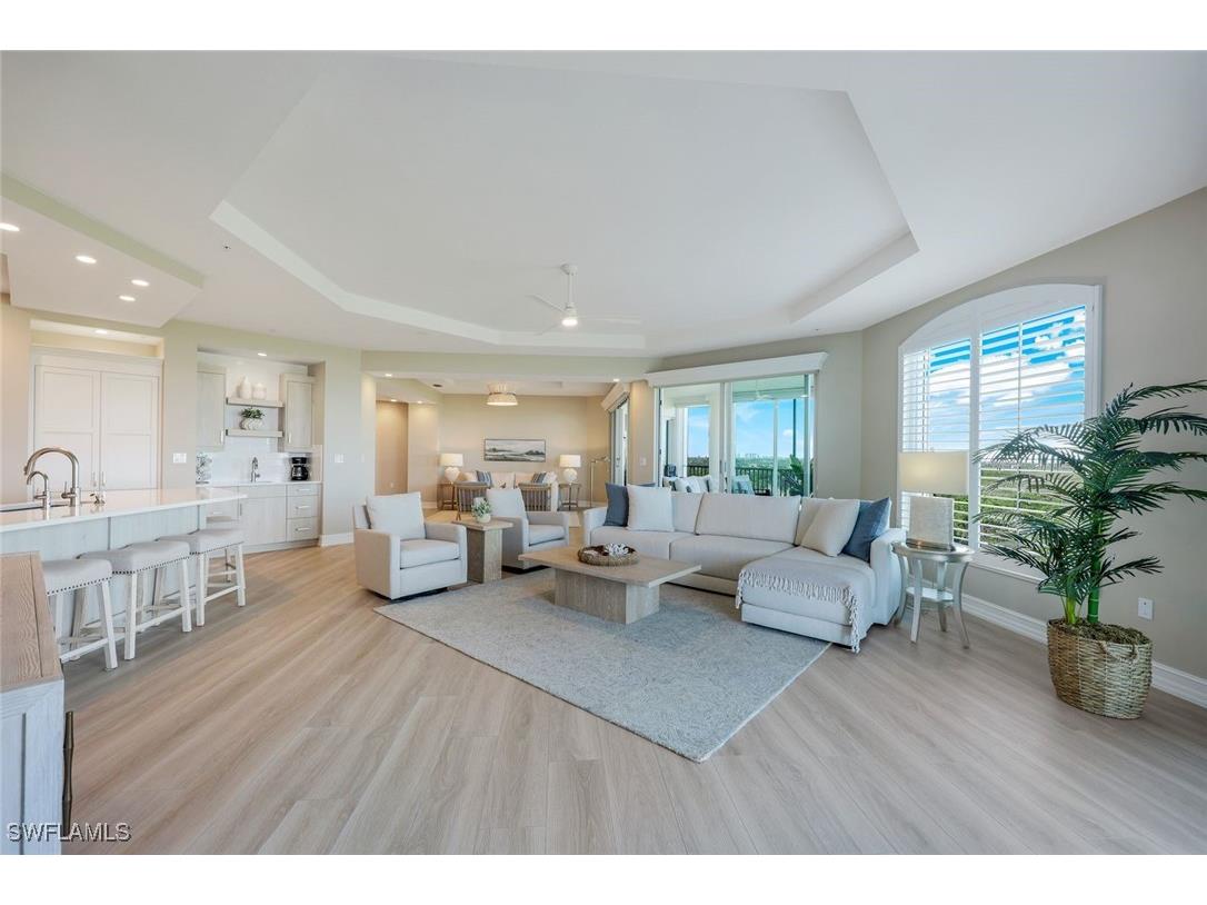 4801 Island Pond Court #602 Bonita Springs FL 34134 225047845 image12