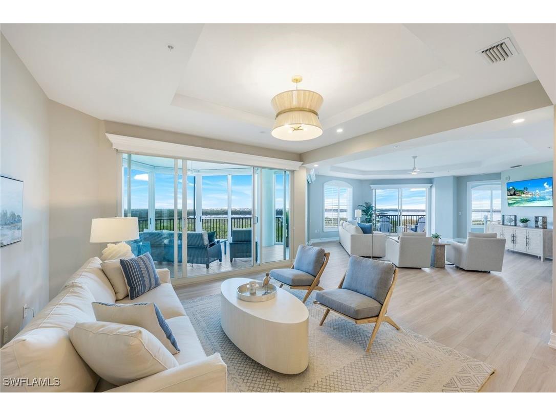 4801 Island Pond Court #602 Bonita Springs FL 34134 225047845 image13