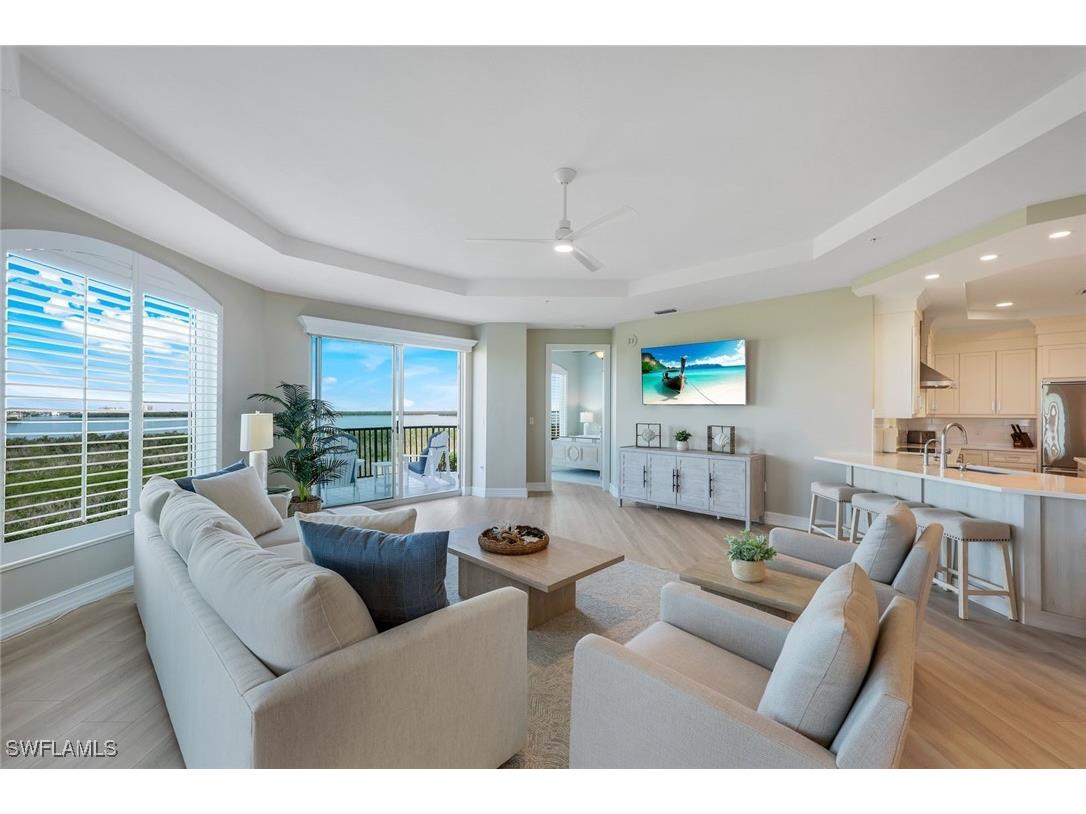 4801 Island Pond Court #602 Bonita Springs FL 34134 225047845 image14