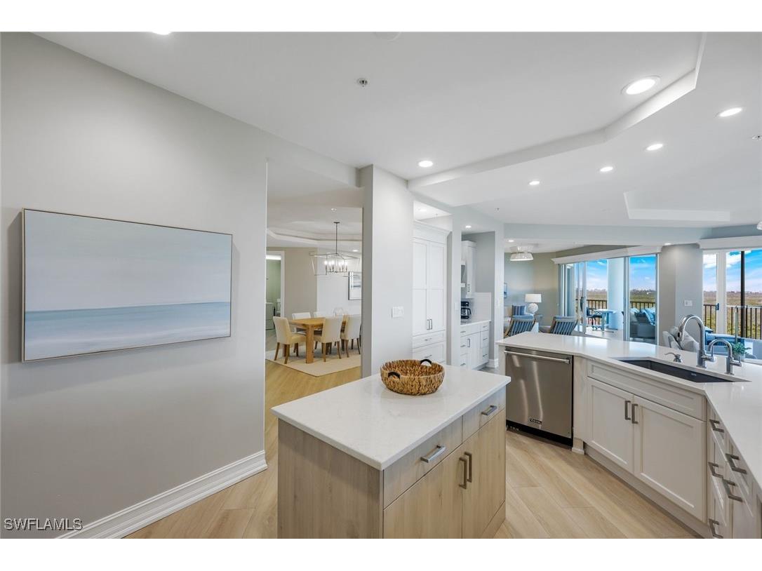 4801 Island Pond Court #602 Bonita Springs FL 34134 225047845 image15