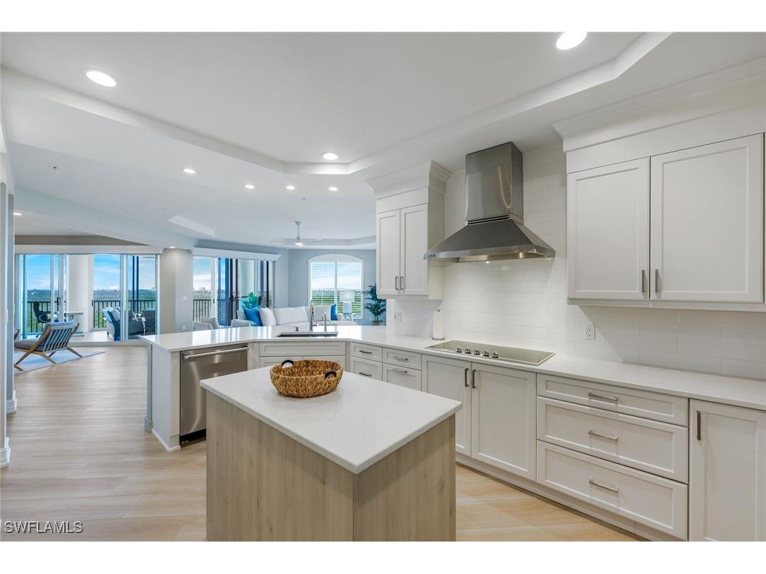 4801 Island Pond Court #602 Bonita Springs FL 34134 225047845 image16