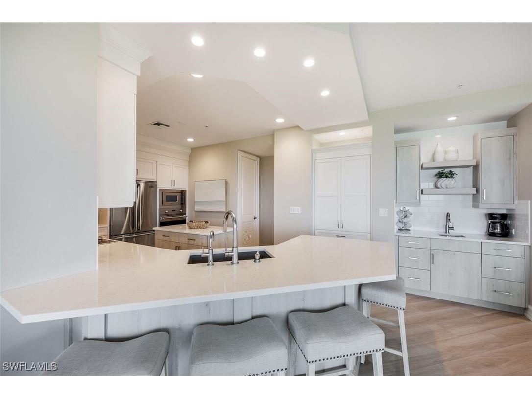 4801 Island Pond Court #602 Bonita Springs FL 34134 225047845 image17