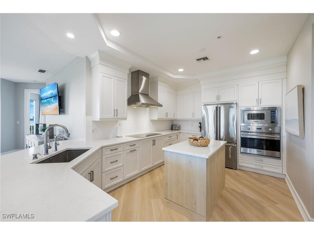 4801 Island Pond Court #602 Bonita Springs FL 34134 225047845 image18