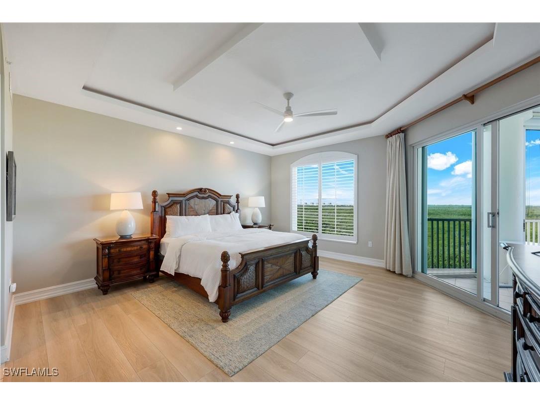 4801 Island Pond Court #602 Bonita Springs FL 34134 225047845 image19