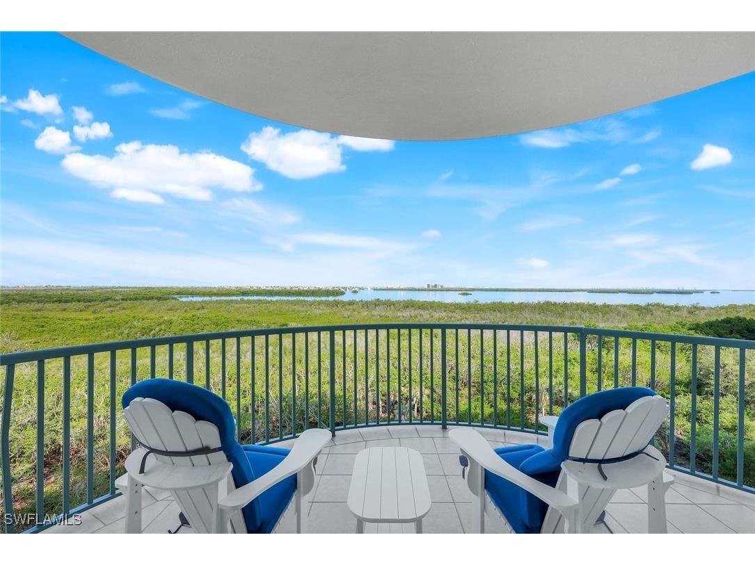 4801 Island Pond Court #602 Bonita Springs FL 34134 225047845 image2