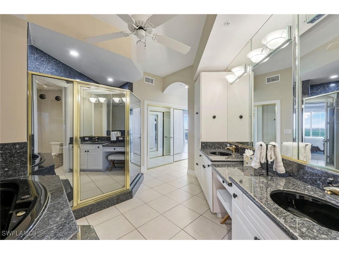 4801 Island Pond Court #602 Bonita Springs FL 34134 225047845 image20