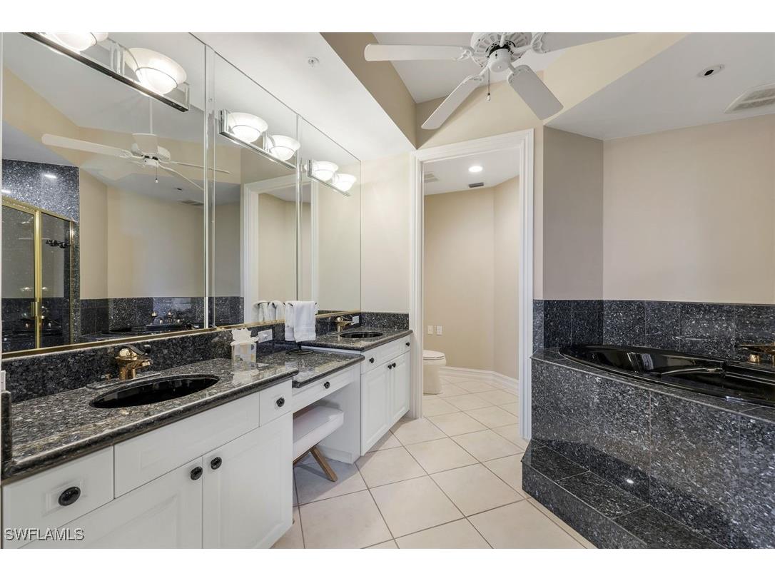 4801 Island Pond Court #602 Bonita Springs FL 34134 225047845 image21