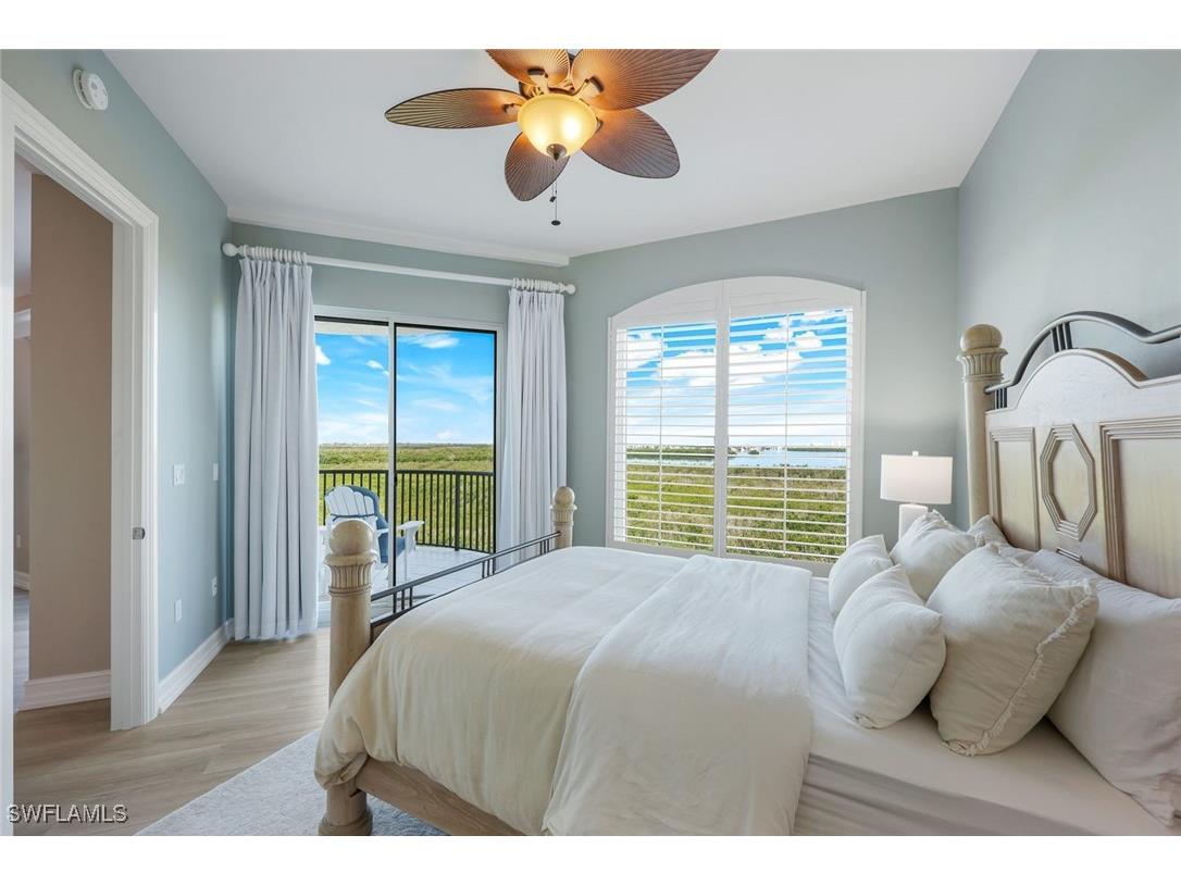 4801 Island Pond Court #602 Bonita Springs FL 34134 225047845 image22