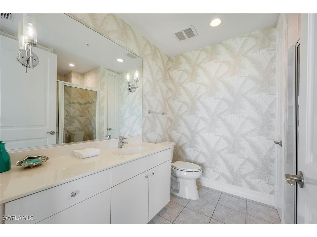 4801 Island Pond Court #602 Bonita Springs FL 34134 225047845 image23