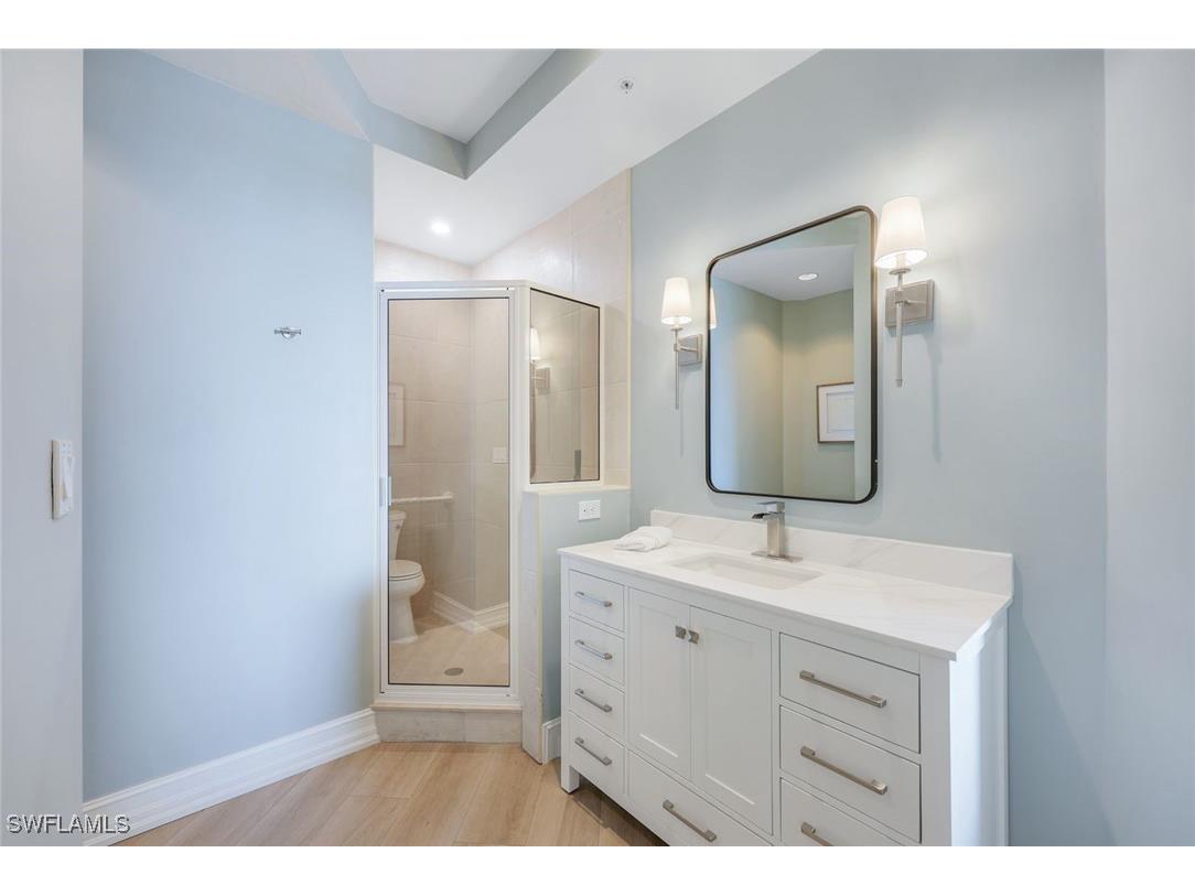 4801 Island Pond Court #602 Bonita Springs FL 34134 225047845 image24