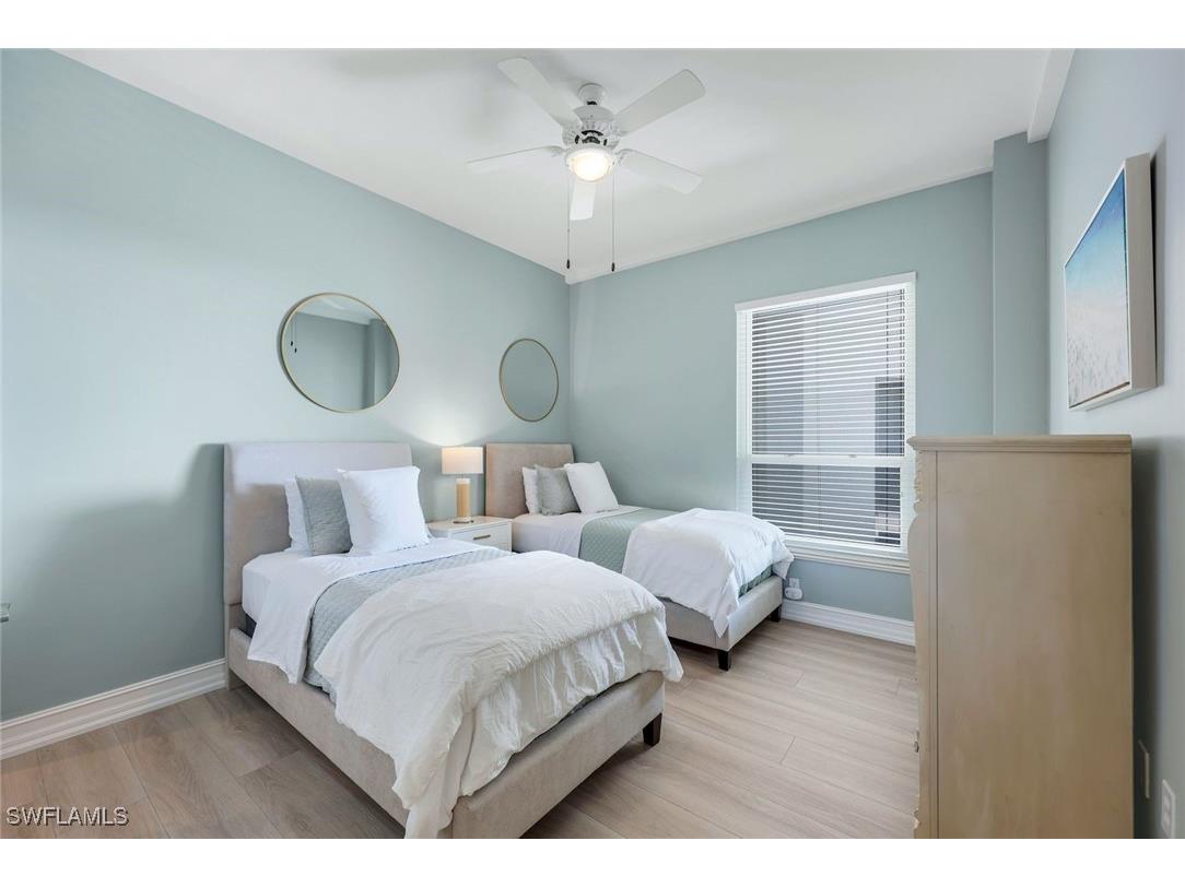 4801 Island Pond Court #602 Bonita Springs FL 34134 225047845 image25