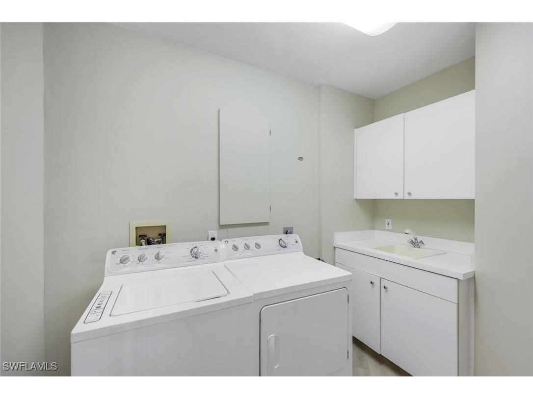 4801 Island Pond Court #602 Bonita Springs FL 34134 225047845 image26