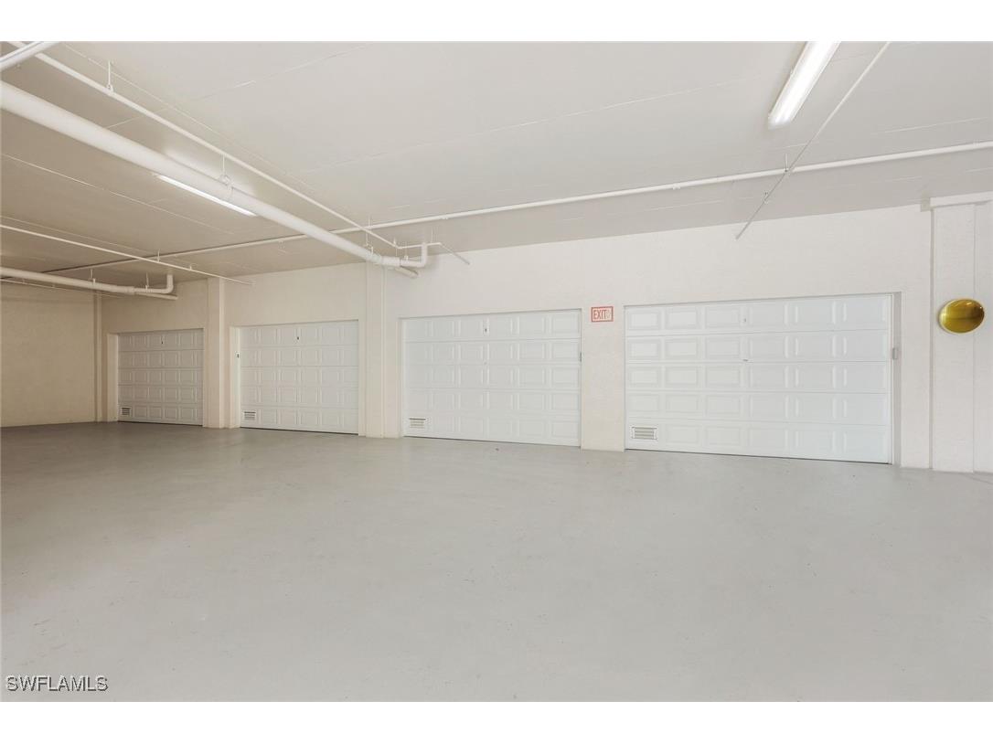 4801 Island Pond Court #602 Bonita Springs FL 34134 225047845 image27