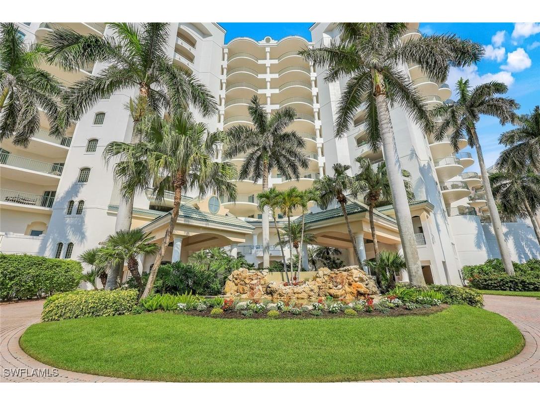 4801 Island Pond Court #602 Bonita Springs FL 34134 225047845 image29