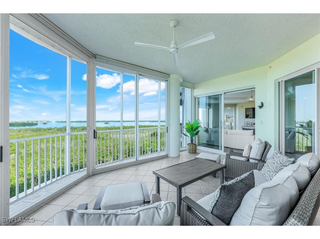 4801 Island Pond Court #602 Bonita Springs FL 34134 225047845 image3