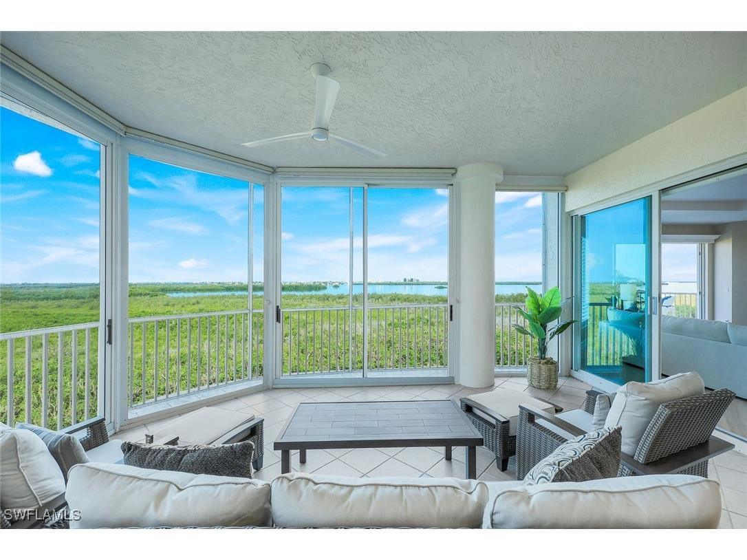 4801 Island Pond Court #602 Bonita Springs FL 34134 225047845 image4