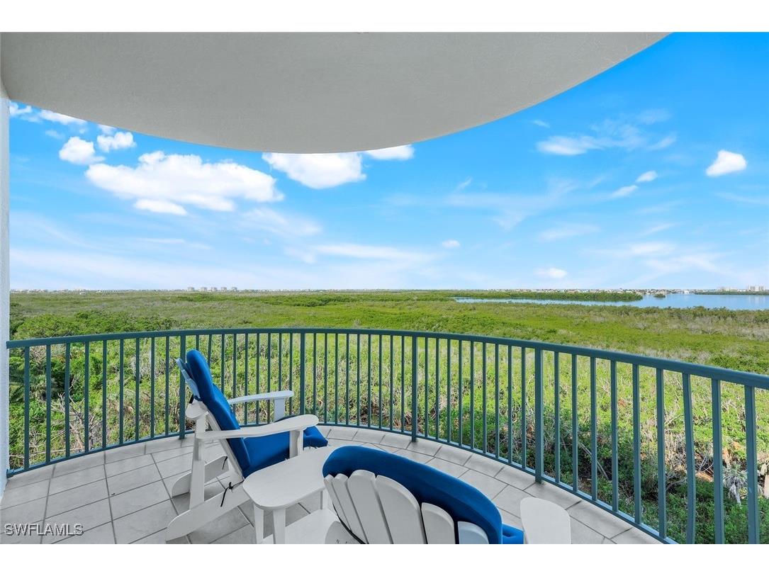 4801 Island Pond Court #602 Bonita Springs FL 34134 225047845 image5