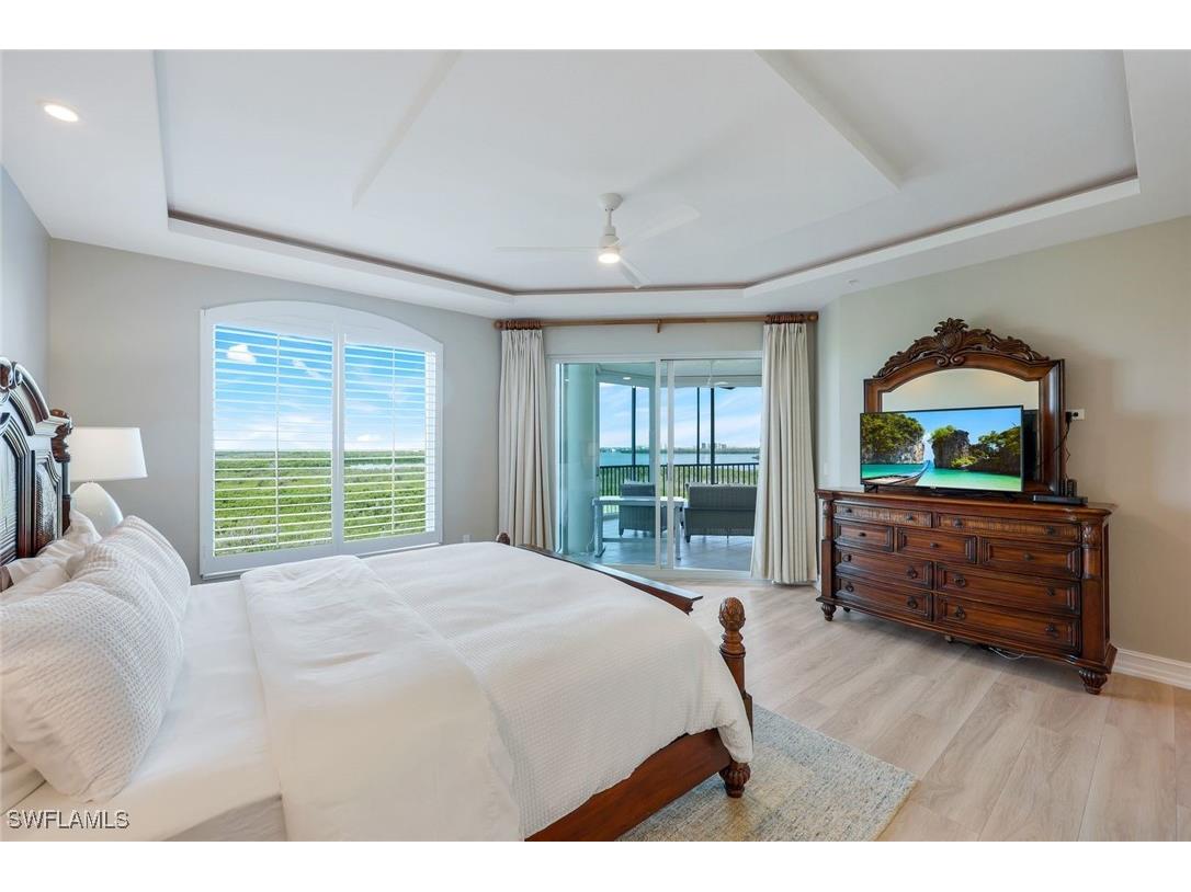 4801 Island Pond Court #602 Bonita Springs FL 34134 225047845 image6