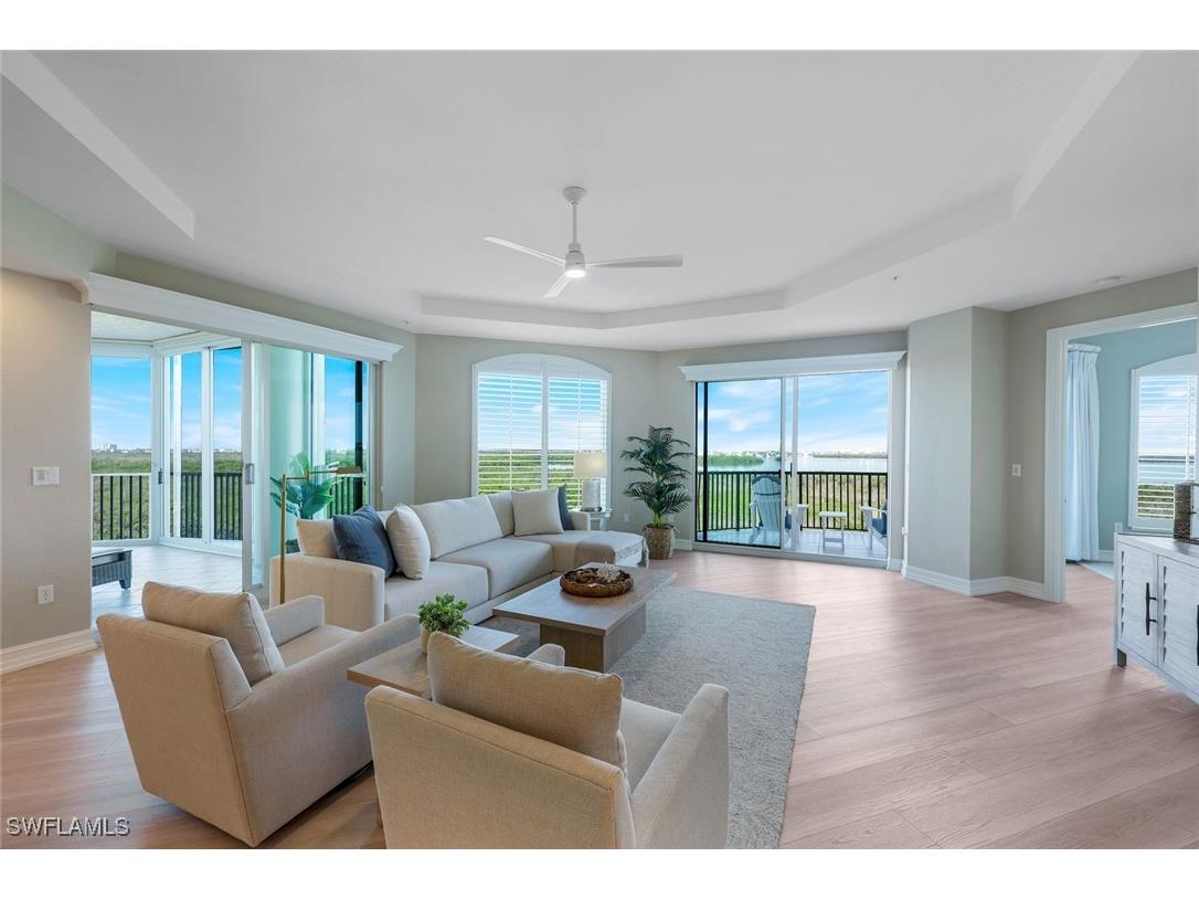 4801 Island Pond Court #602 Bonita Springs FL 34134 225047845 image7