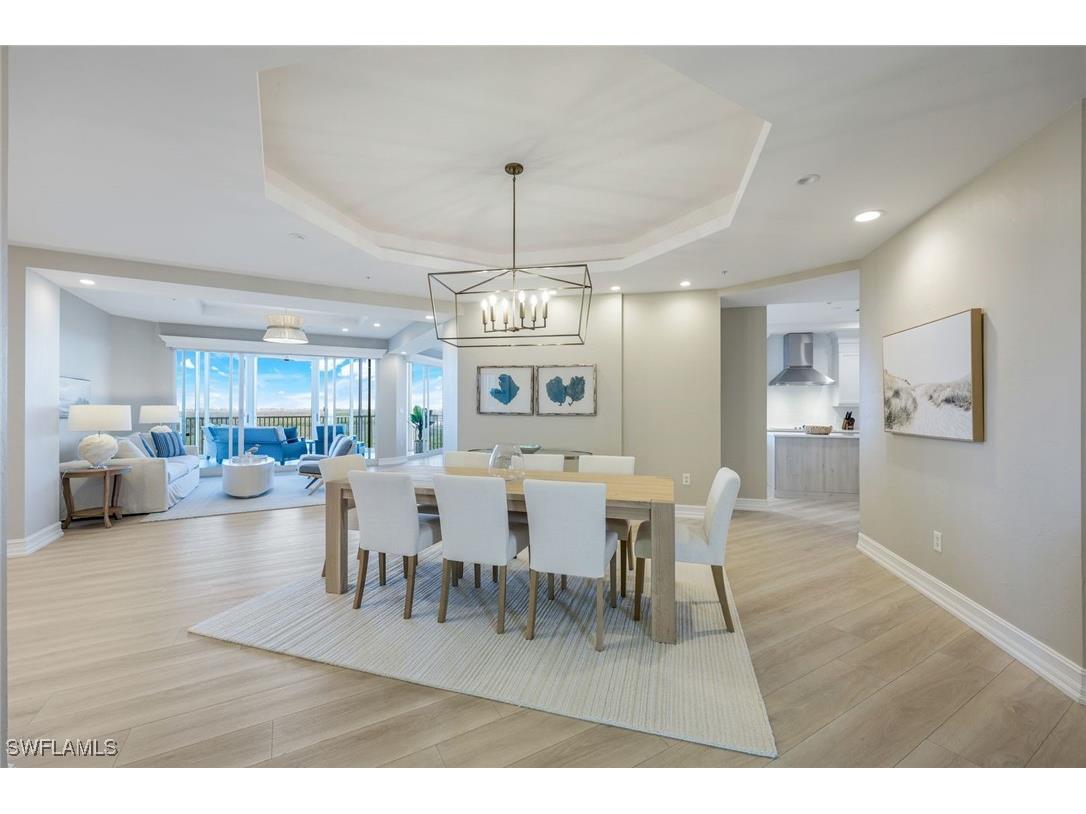 4801 Island Pond Court #602 Bonita Springs FL 34134 225047845 image8