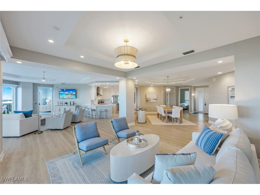 4801 Island Pond Court #602 Bonita Springs FL 34134 225047845 image9