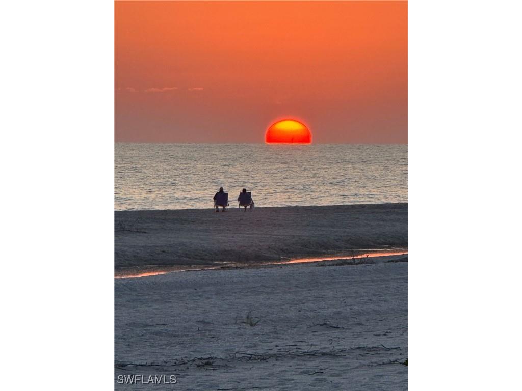 4801 Tradewinds Drive Sanibel FL 33957 223095312 image1