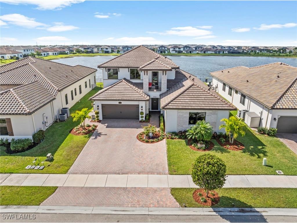 4802 Frattina Street Ave Maria FL 34142 225028812 image1