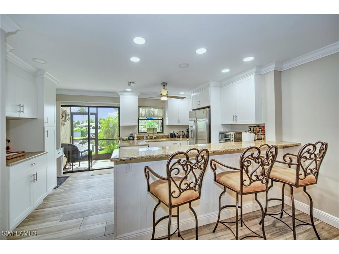 4803 SW Santa Barbara Court #2 Cape Coral FL 33914 224075290 image10