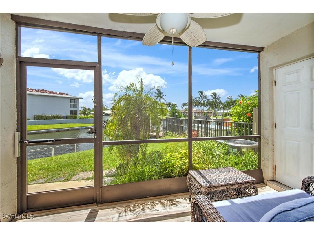 4803 SW Santa Barbara Court #2 Cape Coral FL 33914 224075290 image11