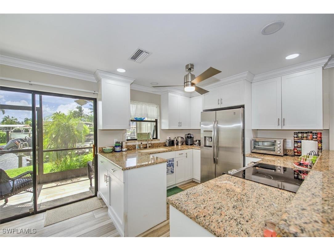 4803 SW Santa Barbara Court #2 Cape Coral FL 33914 224075290 image12