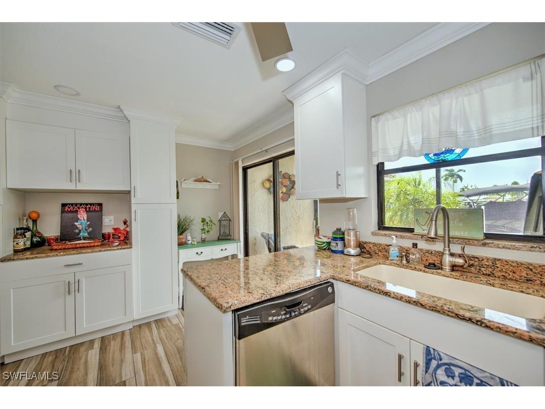 4803 SW Santa Barbara Court #2 Cape Coral FL 33914 224075290 image13