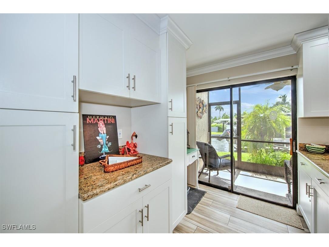4803 SW Santa Barbara Court #2 Cape Coral FL 33914 224075290 image15