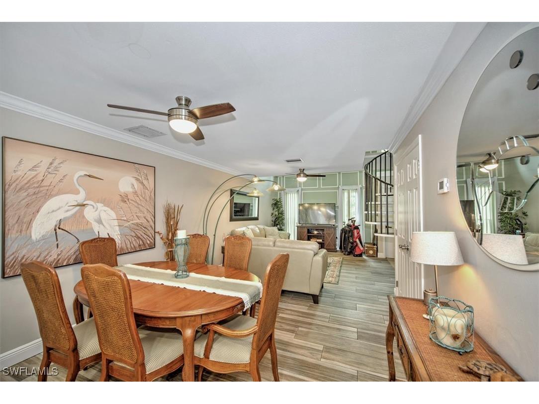 4803 SW Santa Barbara Court #2 Cape Coral FL 33914 224075290 image16