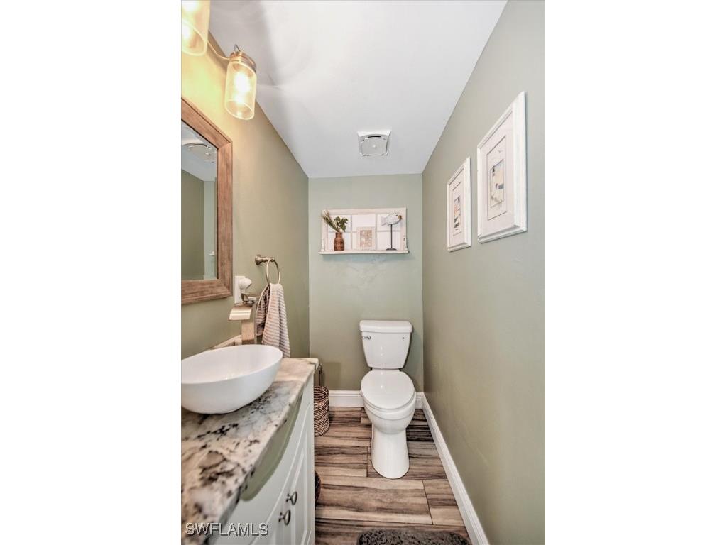 4803 SW Santa Barbara Court #2 Cape Coral FL 33914 224075290 image17