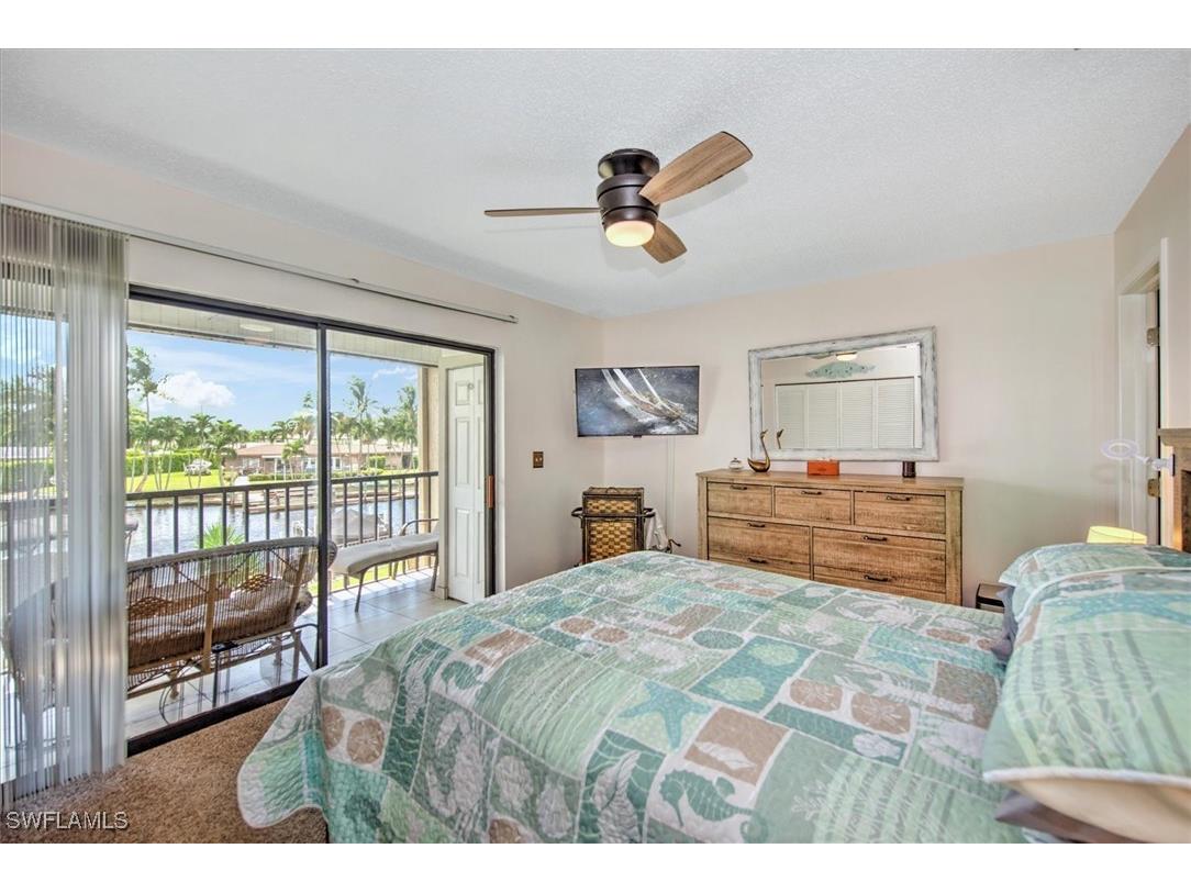 4803 SW Santa Barbara Court #2 Cape Coral FL 33914 224075290 image18