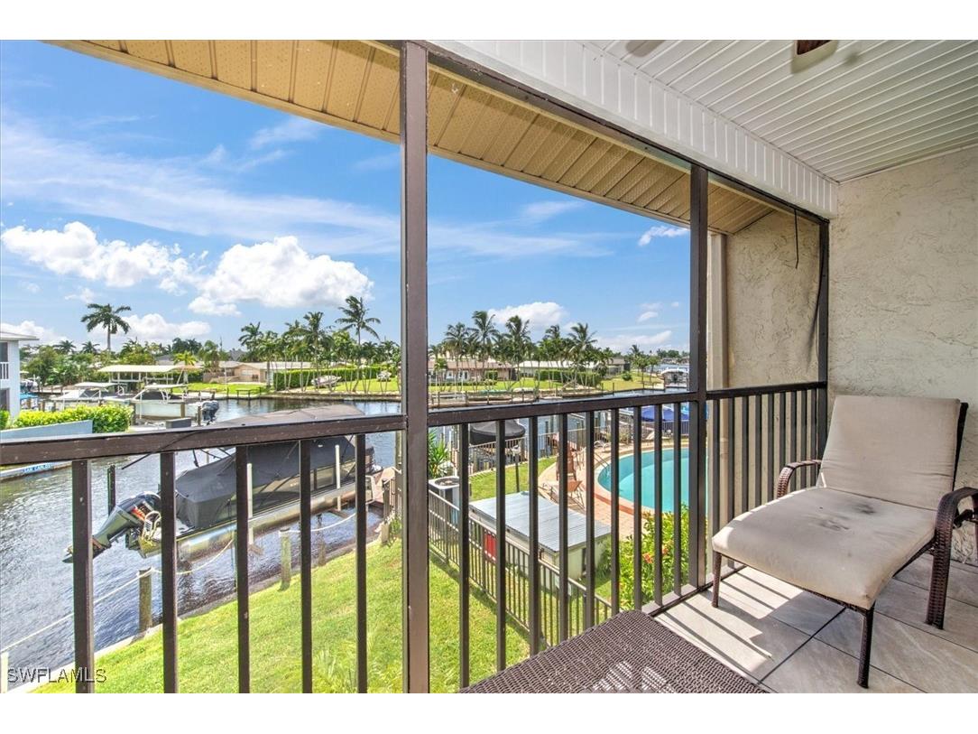 4803 SW Santa Barbara Court #2 Cape Coral FL 33914 224075290 image19