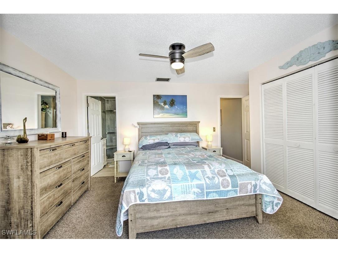 4803 SW Santa Barbara Court #2 Cape Coral FL 33914 224075290 image20