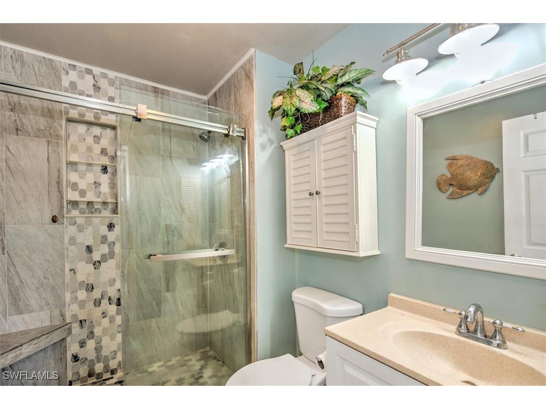 4803 SW Santa Barbara Court #2 Cape Coral FL 33914 224075290 image21