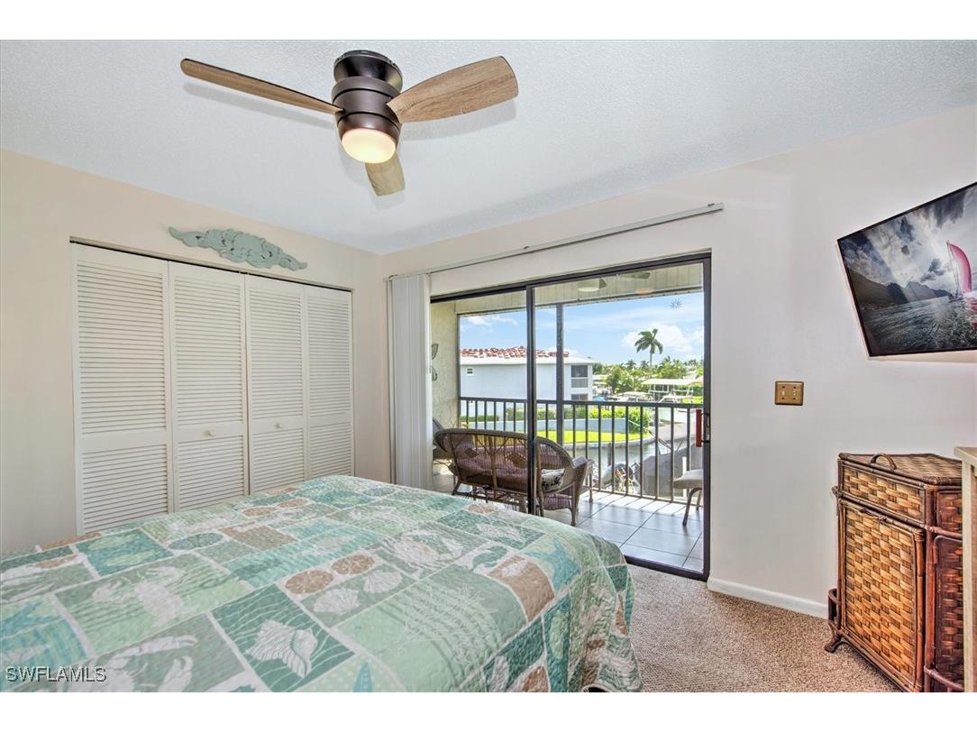 4803 SW Santa Barbara Court #2 Cape Coral FL 33914 224075290 image22