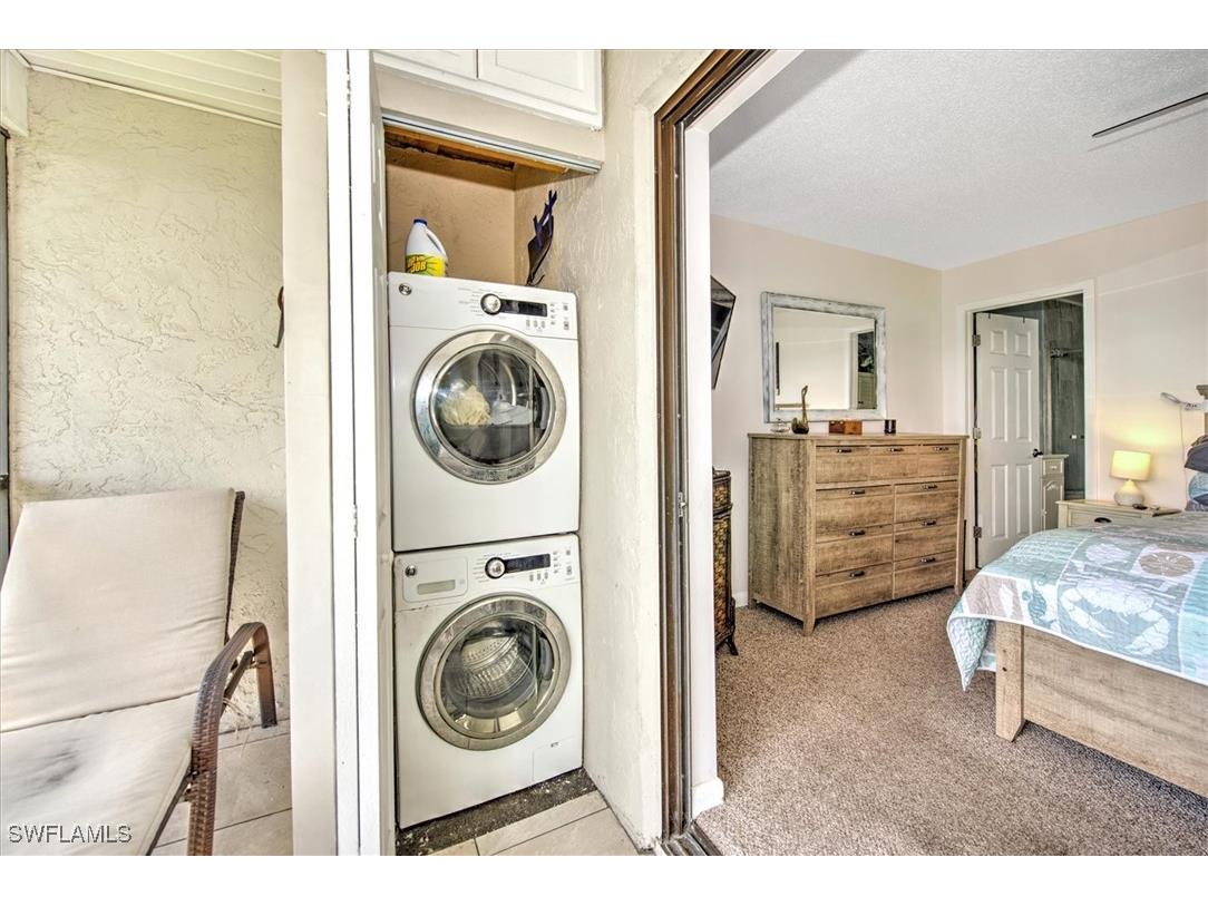 4803 SW Santa Barbara Court #2 Cape Coral FL 33914 224075290 image23