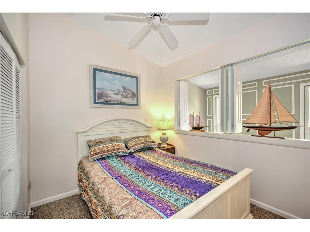 4803 SW Santa Barbara Court #2 Cape Coral FL 33914 224075290 image24