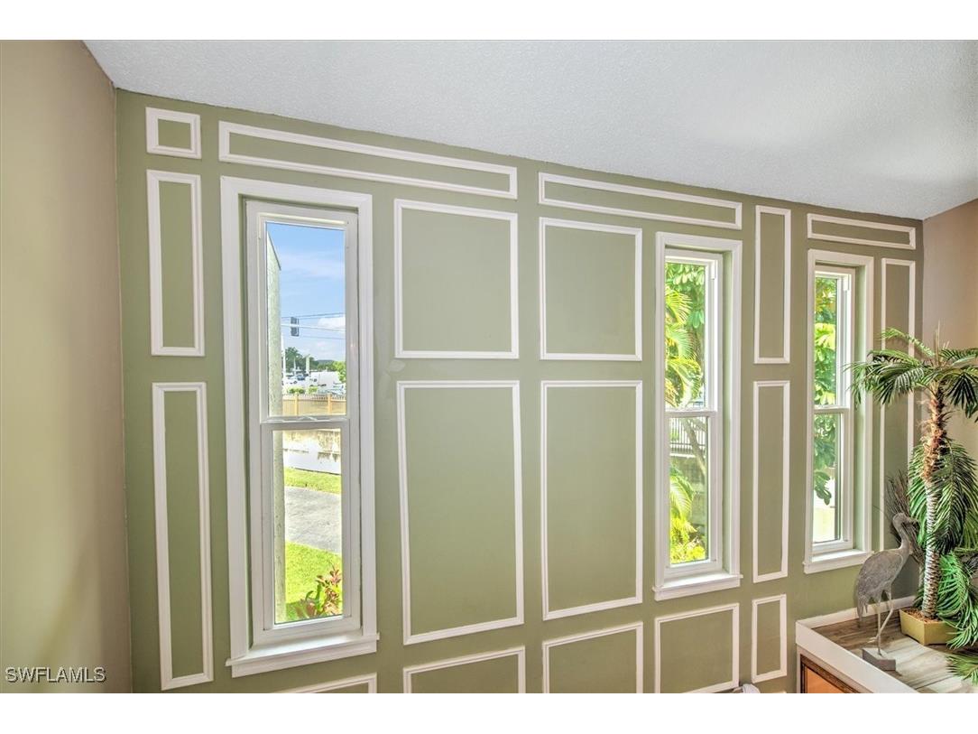 4803 SW Santa Barbara Court #2 Cape Coral FL 33914 224075290 image25