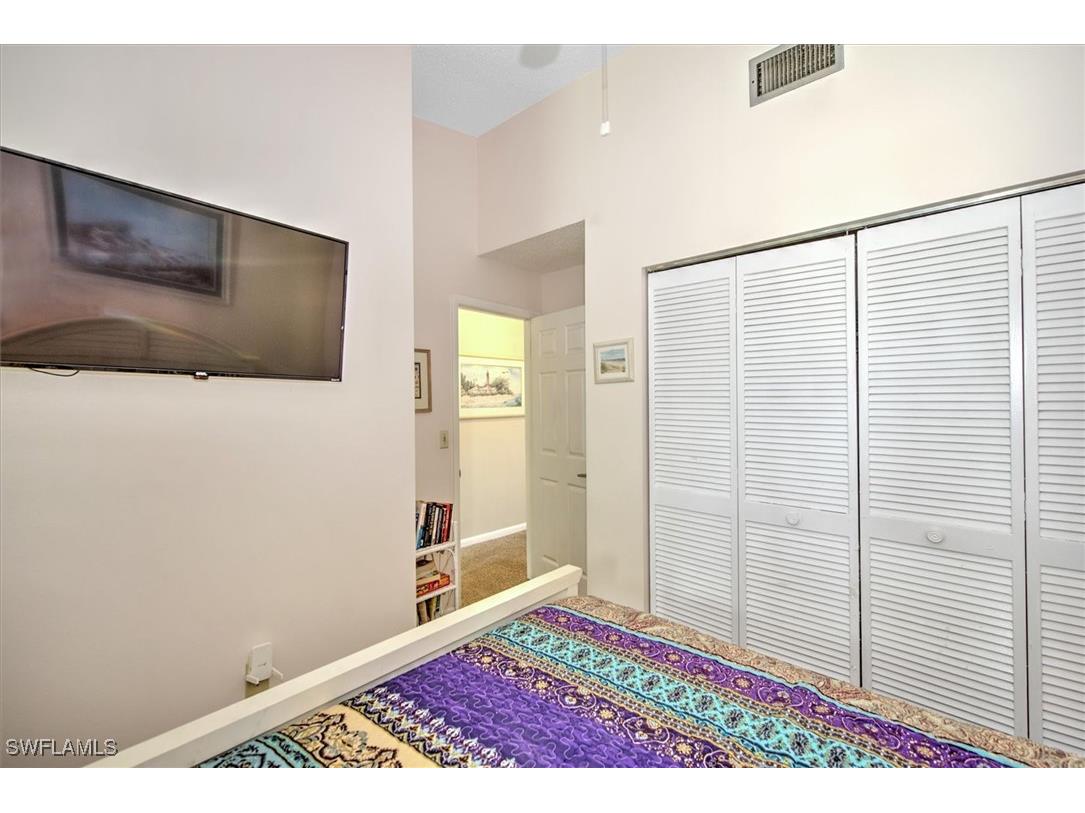 4803 SW Santa Barbara Court #2 Cape Coral FL 33914 224075290 image26