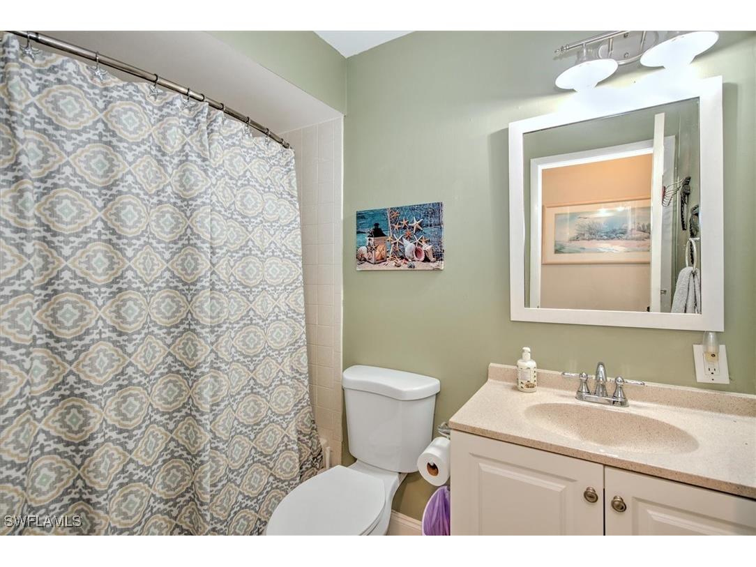 4803 SW Santa Barbara Court #2 Cape Coral FL 33914 224075290 image27