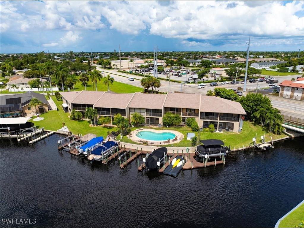 4803 SW Santa Barbara Court #2 Cape Coral FL 33914 224075290 image28