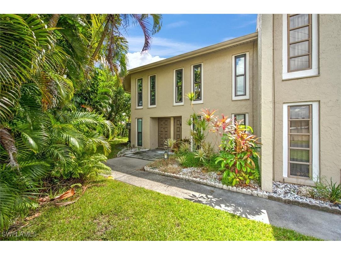 4803 SW Santa Barbara Court #2 Cape Coral FL 33914 224075290 image3