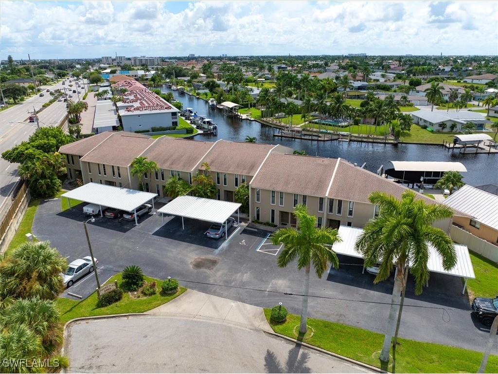 4803 SW Santa Barbara Court #2 Cape Coral FL 33914 224075290 image4
