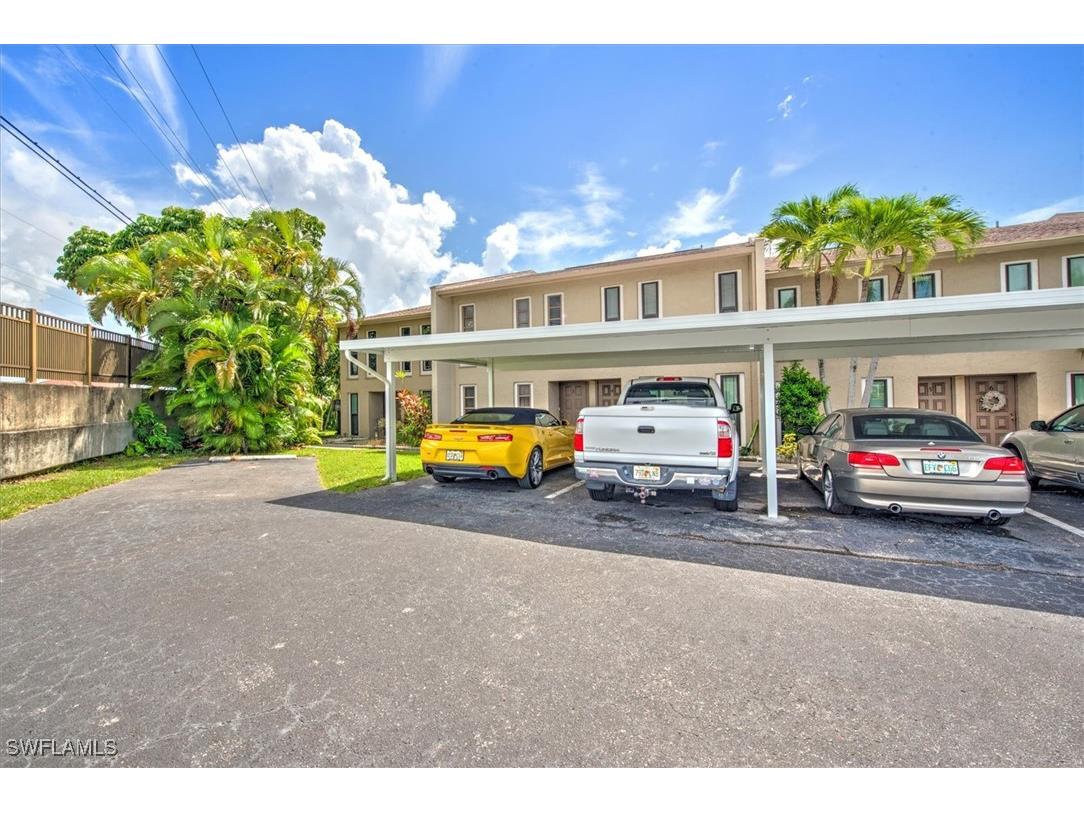 4803 SW Santa Barbara Court #2 Cape Coral FL 33914 224075290 image5