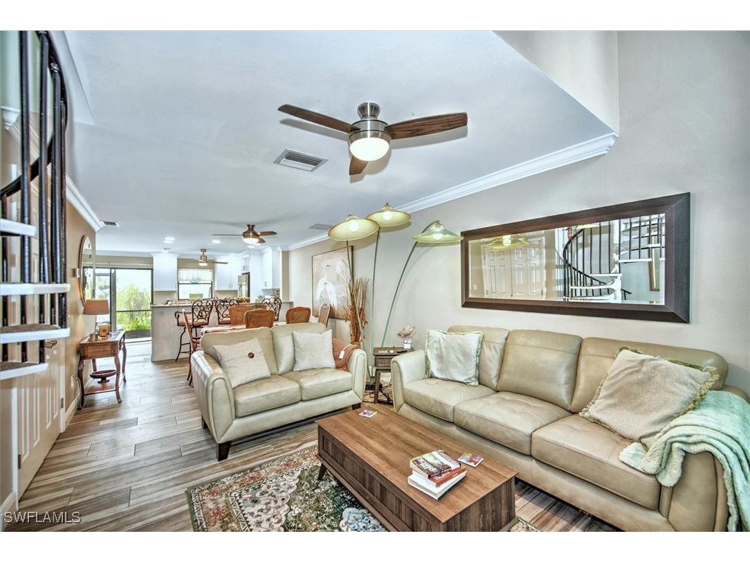 4803 SW Santa Barbara Court #2 Cape Coral FL 33914 224075290 image6