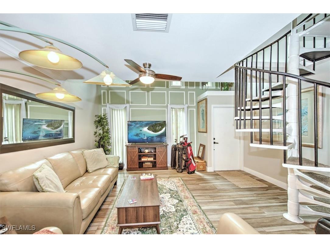 4803 SW Santa Barbara Court #2 Cape Coral FL 33914 224075290 image7